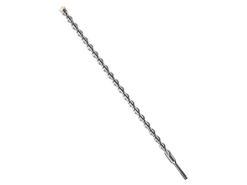 HC2108 Bosch Bulldog SDS-Plus Masonry bit 5/8" x 22" x 24"