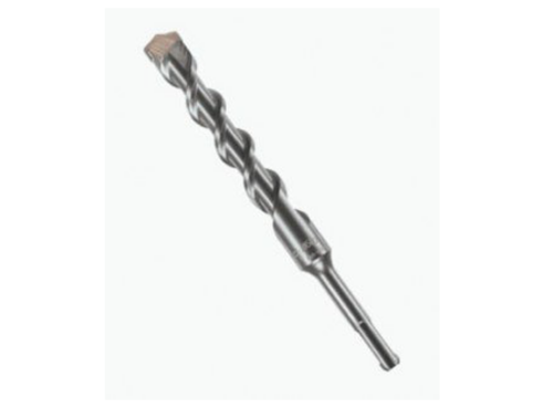 HC2122 Bosch Bulldog SDS-Plus Masonry bit 3/4" x 6" x 8"