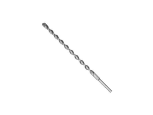 HC2124 Bosch Bulldog SDS-Plus Masonry bit 3/4" x 10" x 12"