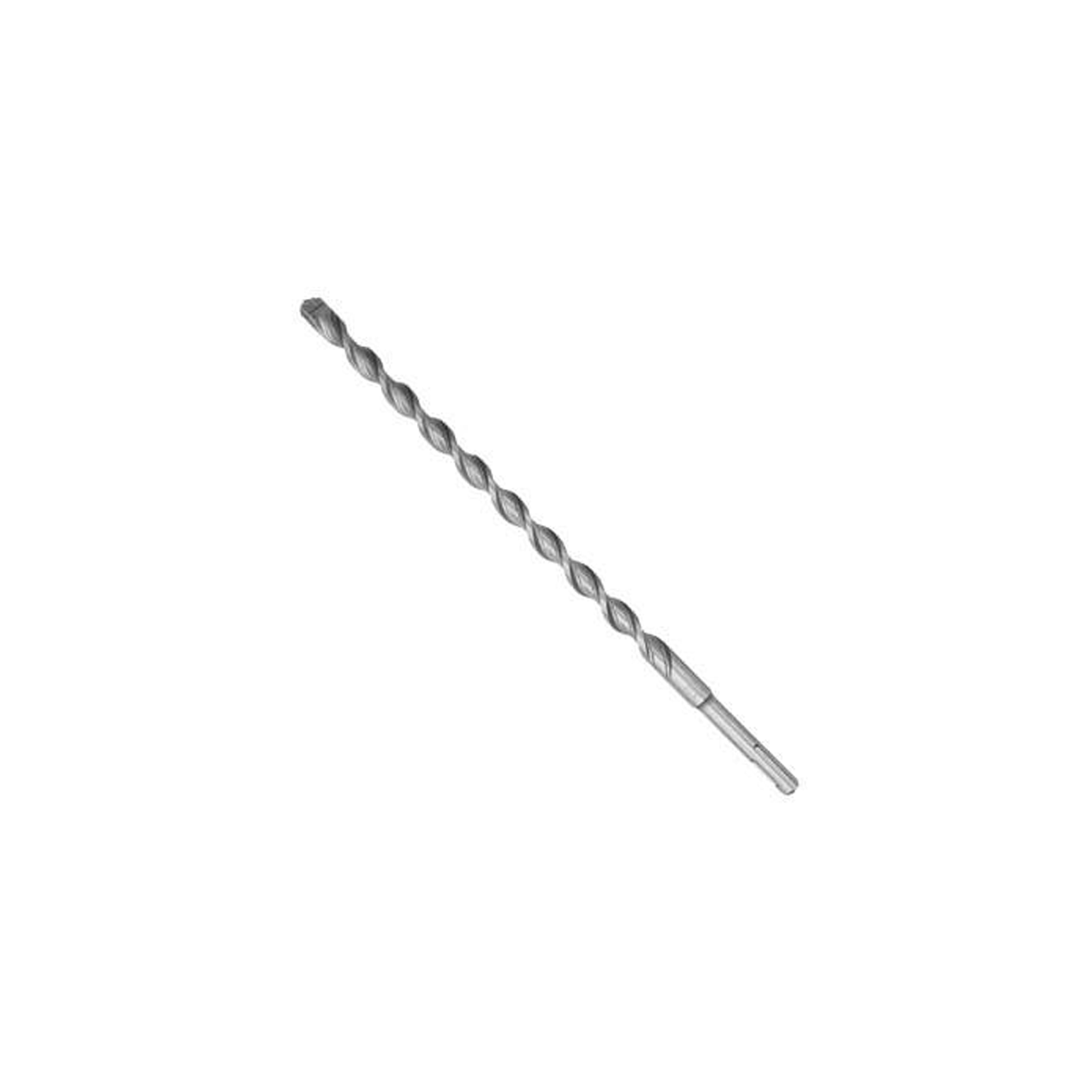 HC2124 Bosch Bulldog SDS-Plus Masonry bit 3/4