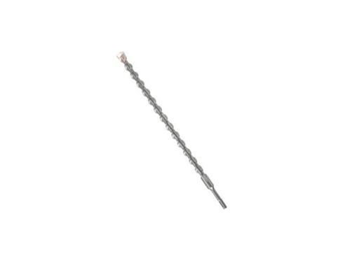 HC2127 Bosch Bulldog SDS-Plus Masonry bit 3/4" x 16" x 18"