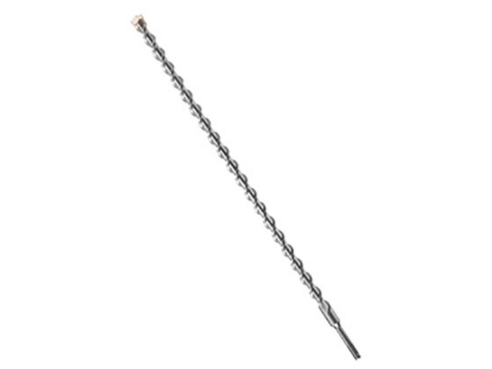 HC2128 Bosch Bulldog SDS-Plus Masonry bit 3/4" x 22" x 24"