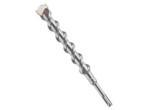 HC2163 Bosch Bulldog SDS-Plus Masonry bit 1" x 8" x 10"
