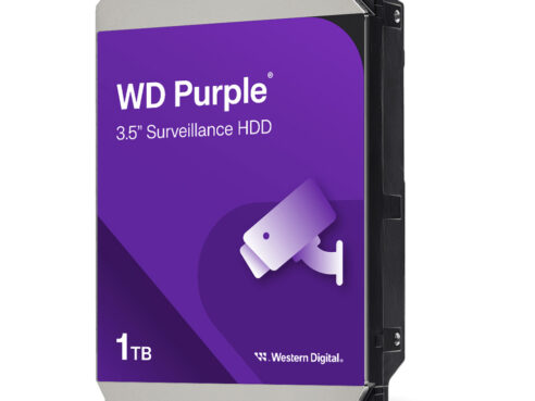 HD-1TB/Purple