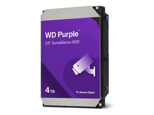 HD-4TB/Purple