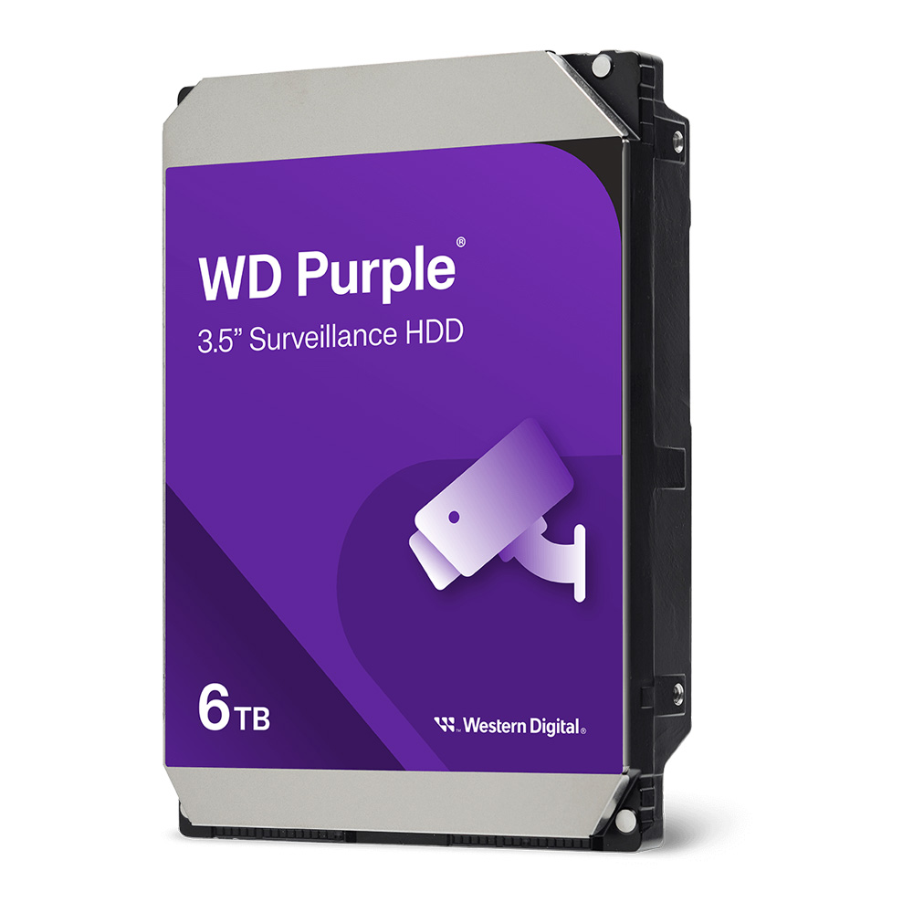 HD-6TB/Purple