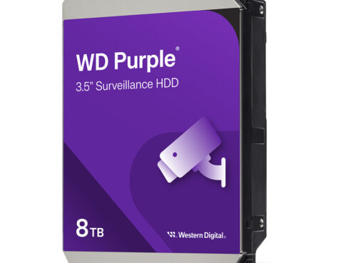 HD-8TB/Purple
