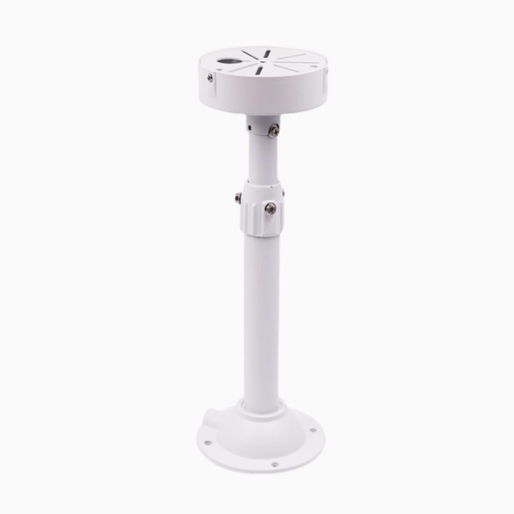 HK59118-Ceiling Extendable Ceiling mount bracket 59