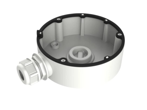 HKMD-110 Small junction box