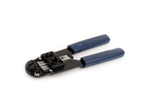 HT-210C RJ45 8P8C Crimping Tool