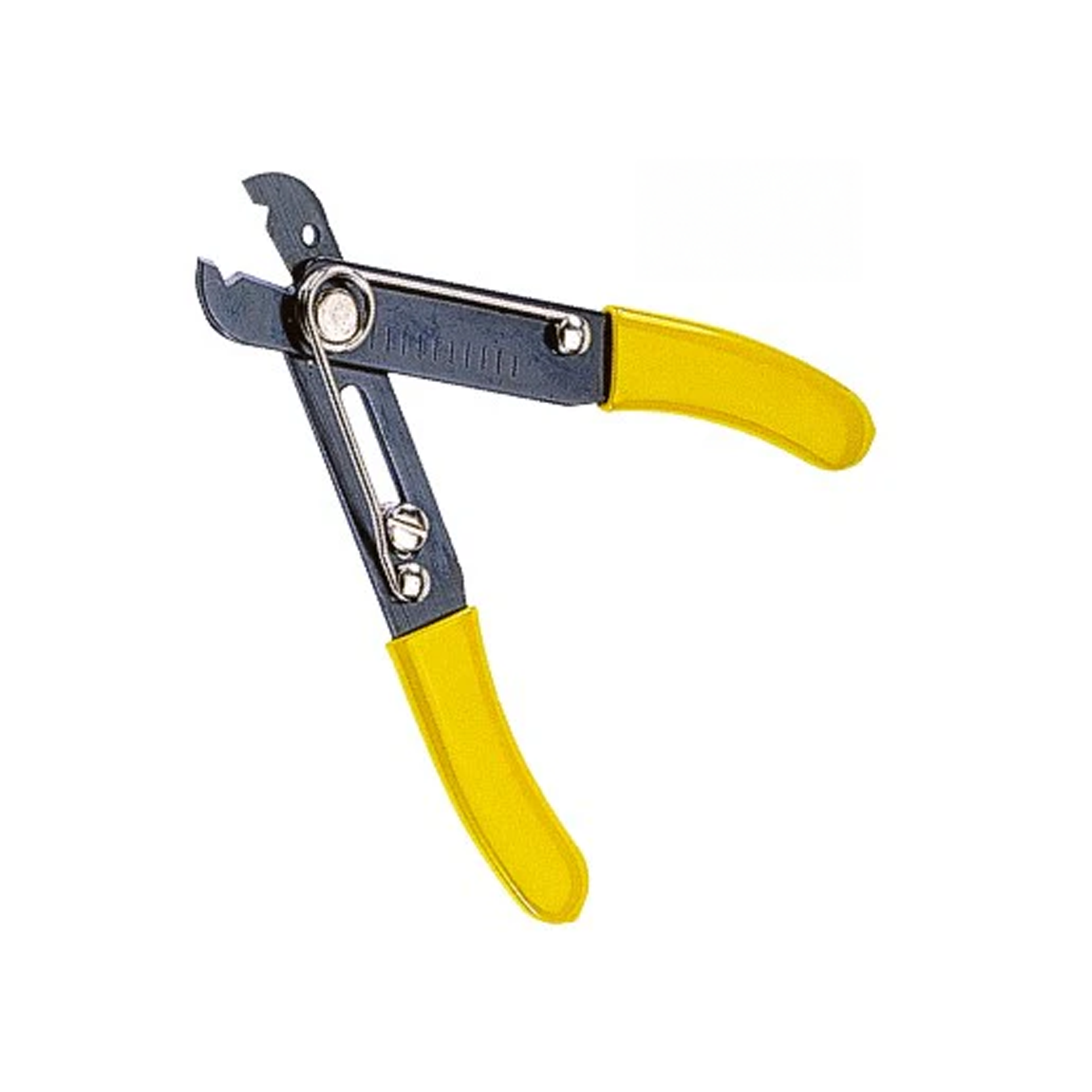 HT-223 Cutter and Stripper 0.5-4.0mm, w/Grinding