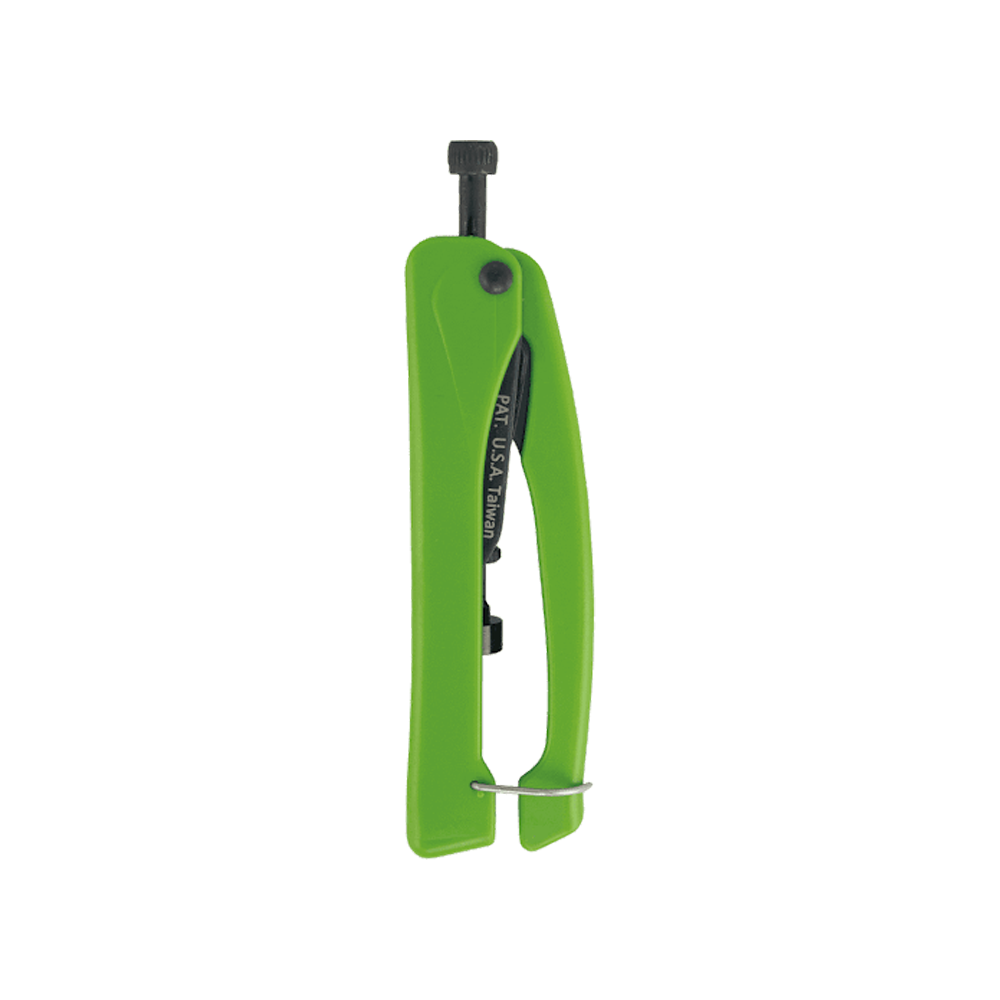 HT-516B Compression Crimping Tool
