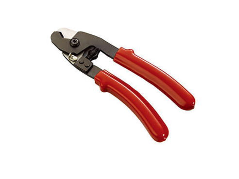 HT-C206D Cable cutter