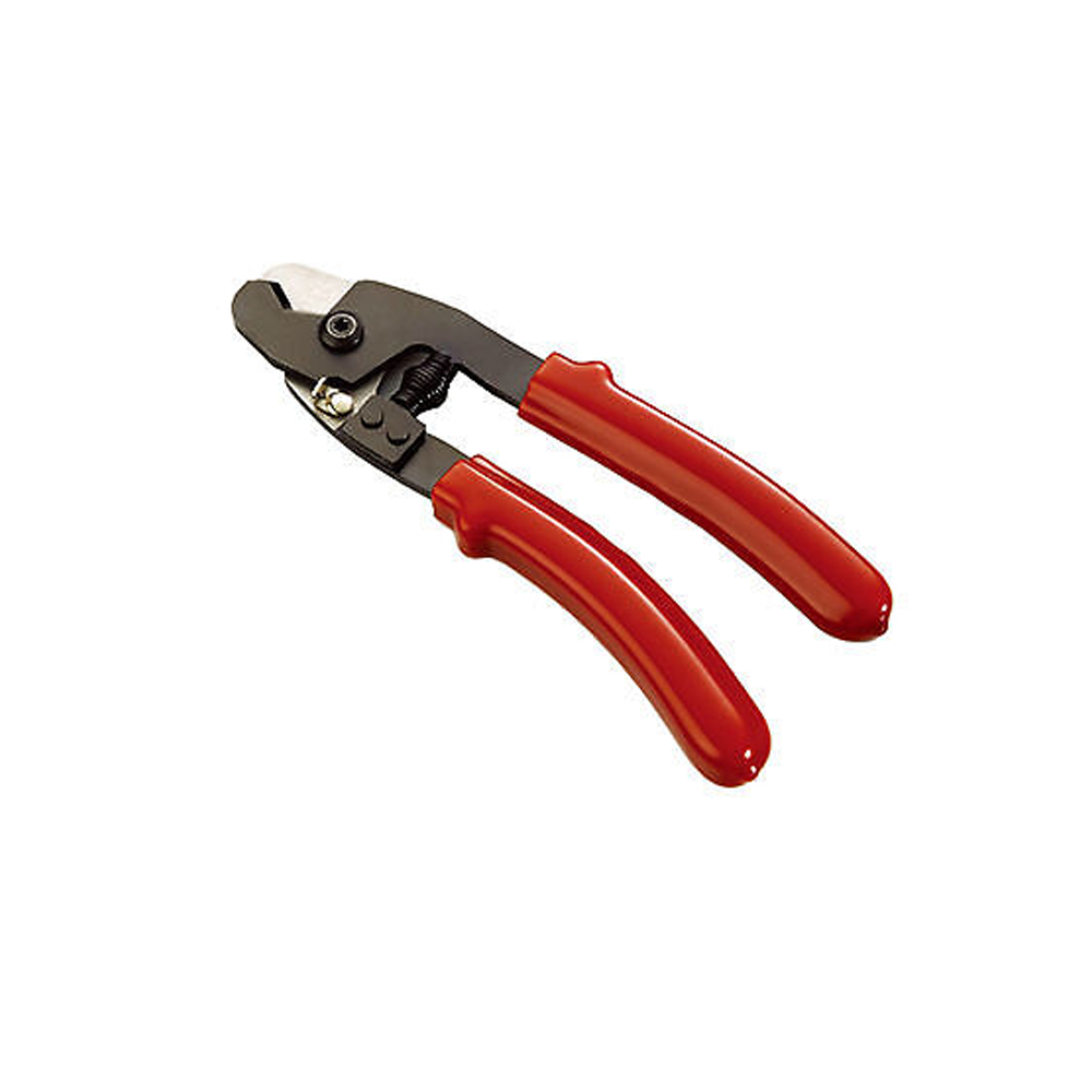 HT-C206D Cable cutter