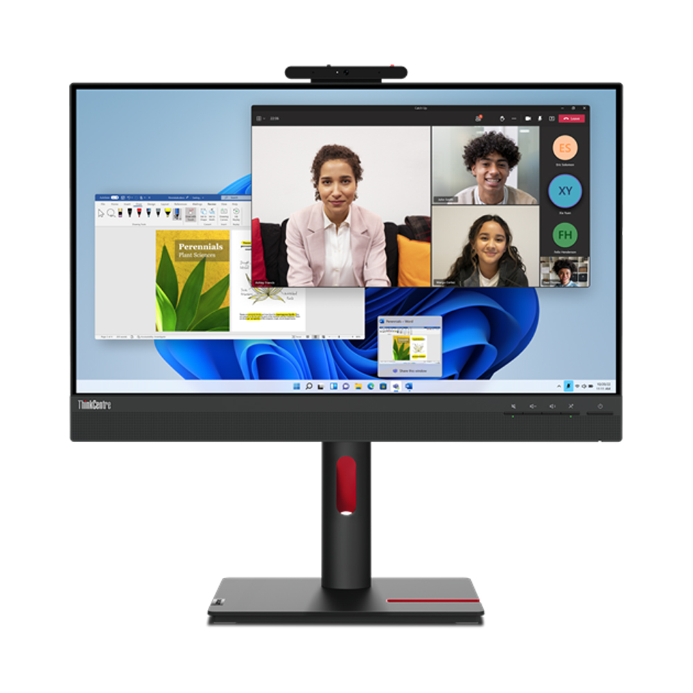 HikCentral-P-Unified-Bundle