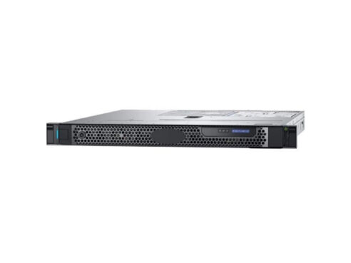 HikCentral-P-VSS-Base/300Ch Video Surveillance Base License (300CH)