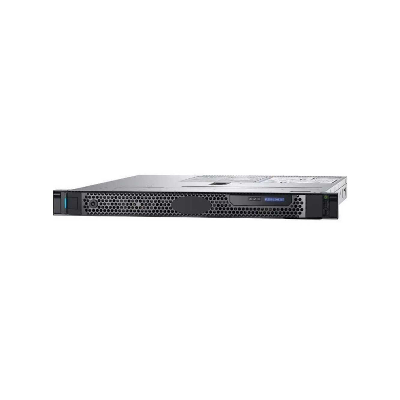 HikCentral-P-VSS-Base/300Ch Video Surveillance Base License (300CH)