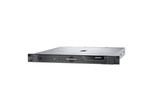 HikCentral-P-VSS-Base/64Ch Video Surveillance Base License (64CH)