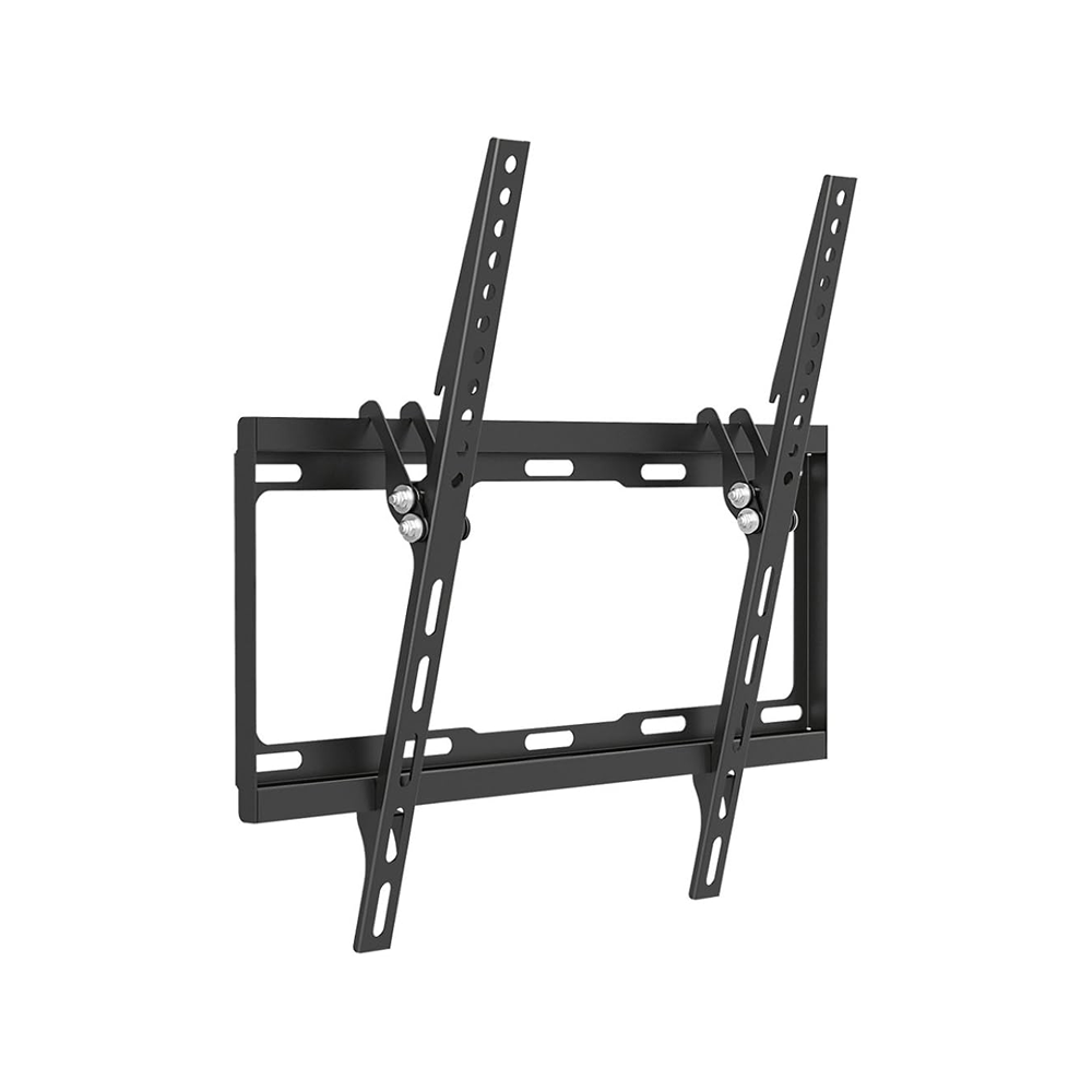 LP34-44T Economy Low Profile Tilt Wall Mount for most 32