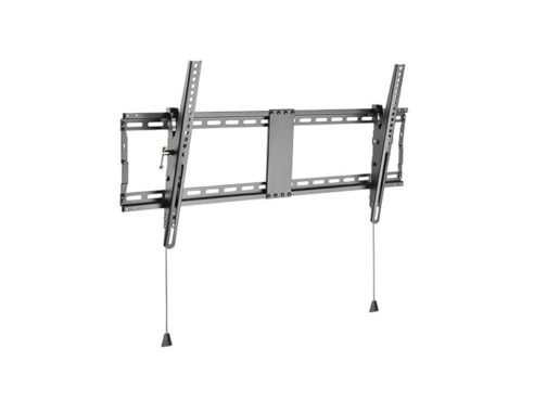 LP59-48T Economy Low Profile Tilt Wall Mount for most 43" - 90" LCD flat panel TVs