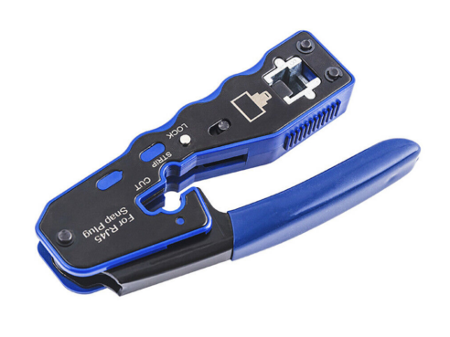 NT-EZ-Tool NT-EZ-Tool