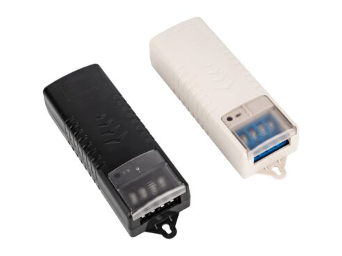NTPD-D1820A 12V DC, 20A 18 Channel Power Supply