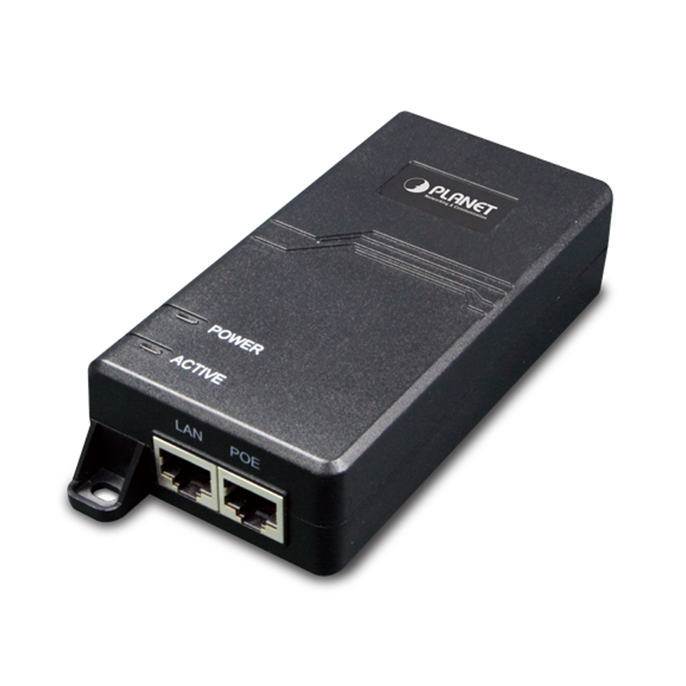 POE-173 PoE Injector