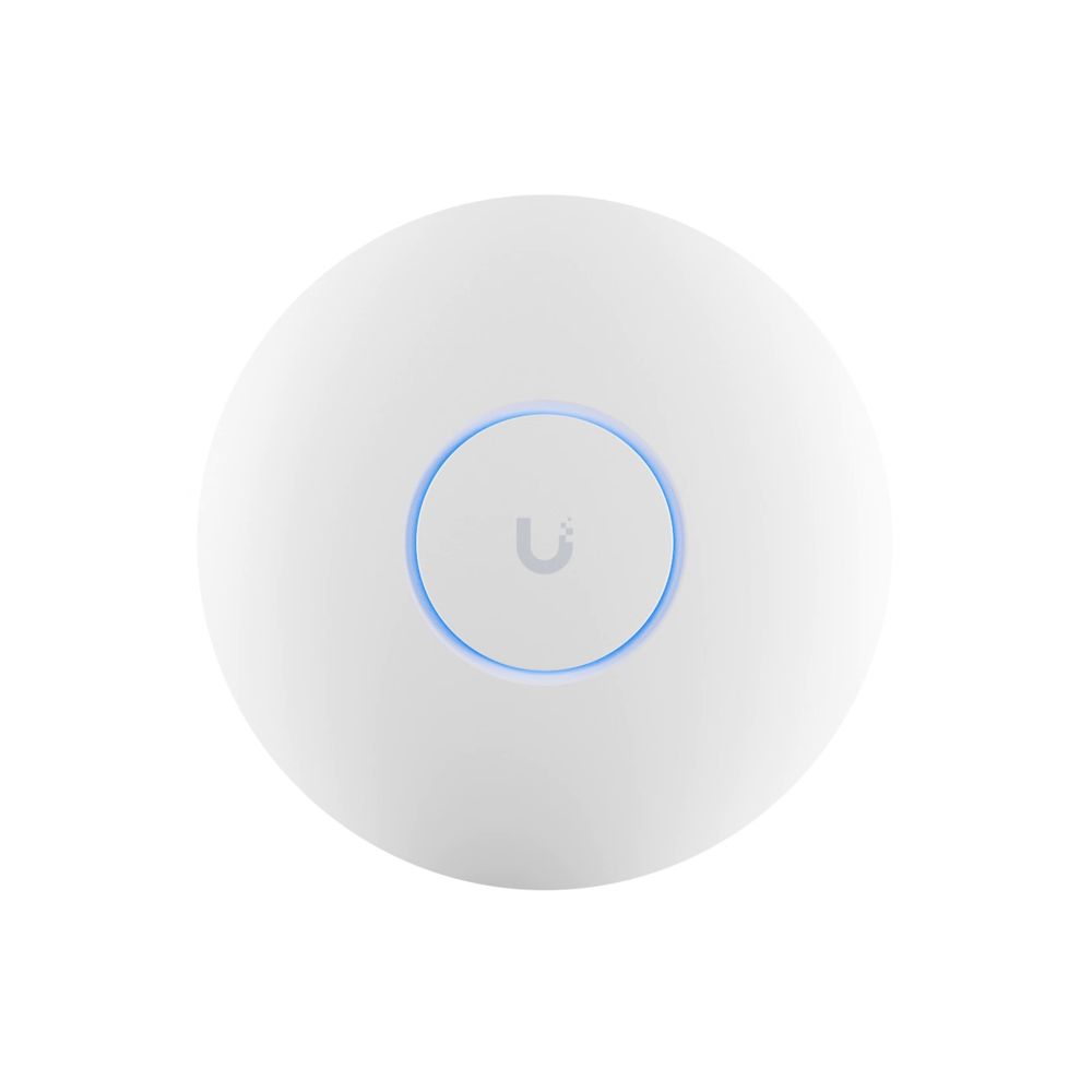 U6-Pro Access Point