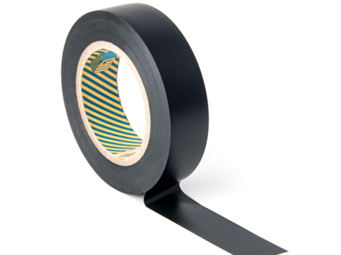 WS-46 Electrical Tape